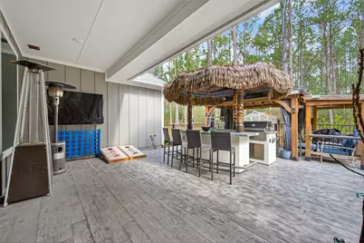 15516 Forest Grove Drive, Willis, TX 77378 - Photo 39