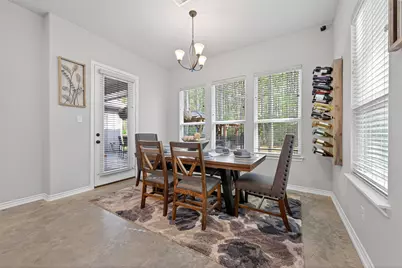 15516 Forest Grove Drive, Willis, TX 77378 - Photo 17