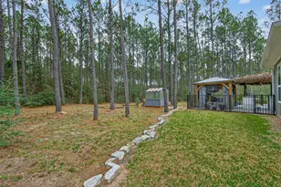 15516 Frst Grv Dr, Willis, TX 77378 - Photo 37