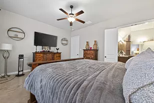 15516 Frst Grv Dr, Willis, TX 77378 - Photo 25