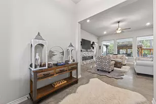 15516 Frst Grv Dr, Willis, TX 77378 - Photo 7