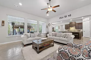 15516 Frst Grv Dr, Willis, TX 77378 - Photo 9