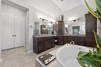 15516 Forest Grove Drive, Willis, TX 77378 - Photo 27