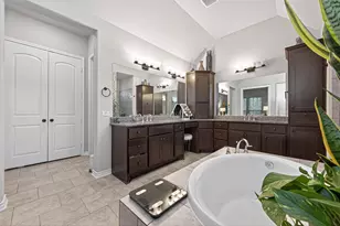 15516 Frst Grv Dr, Willis, TX 77378 - Photo 27