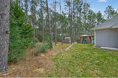 15516 Forest Grove Drive, Willis, TX 77378 - Photo 35
