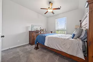 15516 Frst Grv Dr, Willis, TX 77378 - Photo 31