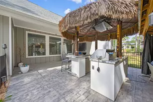 15516 Frst Grv Dr, Willis, TX 77378 - Photo 45