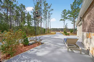 15516 Frst Grv Dr, Willis, TX 77378 - Photo 49