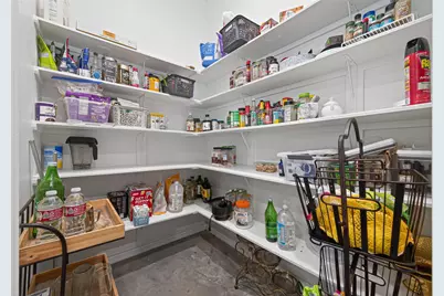 15516 Forest Grove Drive, Willis, TX 77378 - Photo 19