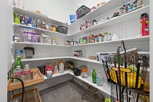 15516 Frst Grv Dr, Willis, TX 77378 - Photo 19