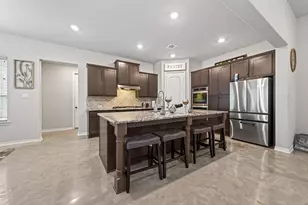 15516 Frst Grv Dr, Willis, TX 77378 - Photo 11