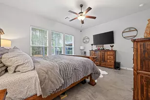 15516 Frst Grv Dr, Willis, TX 77378 - Photo 23