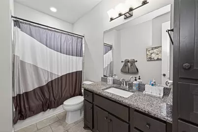 15516 Forest Grove Drive, Willis, TX 77378 - Photo 33