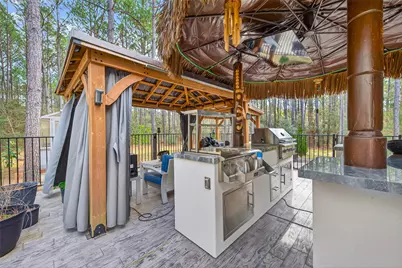 15516 Forest Grove Drive, Willis, TX 77378 - Photo 41