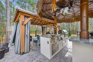 15516 Frst Grv Dr, Willis, TX 77378 - Photo 41