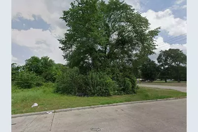 0 Crofton Street, Houston, TX 77016 - Photo 3