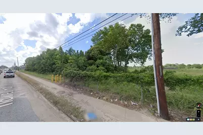 0 Crofton Street, Houston, TX 77016 - Photo 5