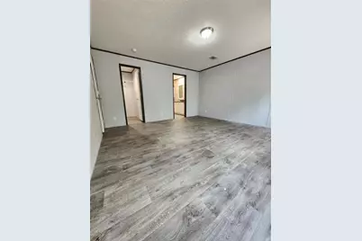 23076 Farm To Market 227, Kennard, TX 75847 - Photo 15