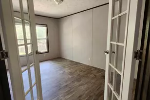 23076 Farm To Market 227, Kennard, TX 75847 - Photo 5