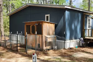 23076 Farm To Market 227, Kennard, TX 75847 - Photo 21