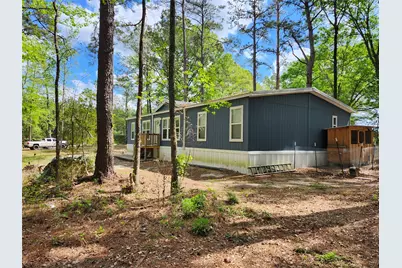 23076 Farm To Market 227, Kennard, TX 75847 - Photo 25
