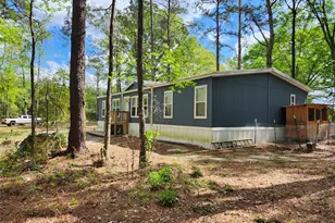 23076 Farm To Market 227, Kennard, TX 75847 - Photo 25