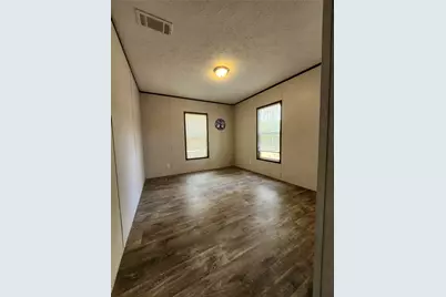23076 Farm To Market 227, Kennard, TX 75847 - Photo 19