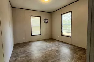 23076 Farm To Market 227, Kennard, TX 75847 - Photo 19