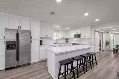 25427 Elm Creek Drive, Spring, TX 77380 - Photo 17