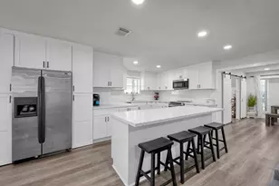 25427 Elm Creek Dr, Spring, TX 77380 - Photo 17