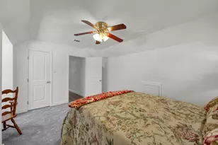 25427 Elm Creek Dr, Spring, TX 77380 - Photo 31