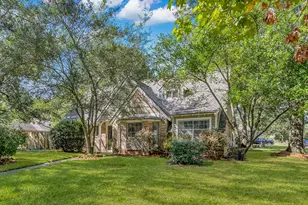 25427 Elm Creek Dr, Spring, TX 77380 - Photo 3