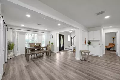 25427 Elm Creek Drive, Spring, TX 77380 - Photo 11