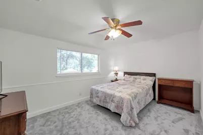 25427 Elm Creek Drive, Spring, TX 77380 - Photo 27