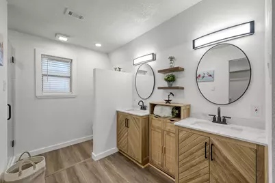 25427 Elm Creek Drive, Spring, TX 77380 - Photo 25
