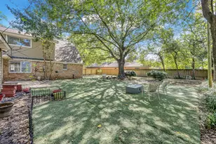 25427 Elm Creek Dr, Spring, TX 77380 - Photo 39