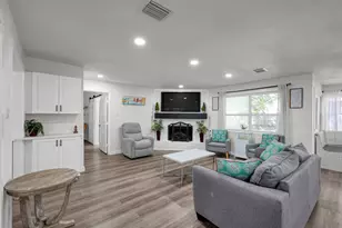 25427 Elm Creek Dr, Spring, TX 77380 - Photo 9