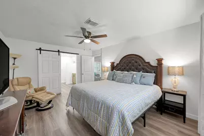 25427 Elm Creek Drive, Spring, TX 77380 - Photo 23