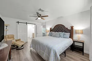 25427 Elm Creek Dr, Spring, TX 77380 - Photo 23