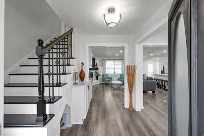 25427 Elm Creek Drive, Spring, TX 77380 - Photo 5