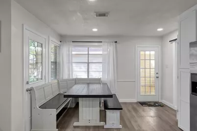 25427 Elm Creek Drive, Spring, TX 77380 - Photo 15