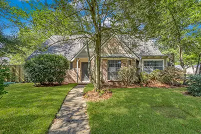 25427 Elm Creek Drive, Spring, TX 77380 - Photo 1