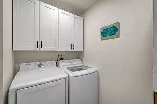 25427 Elm Creek Dr, Spring, TX 77380 - Photo 35