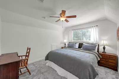 25427 Elm Creek Drive, Spring, TX 77380 - Photo 29