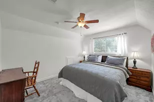 25427 Elm Creek Dr, Spring, TX 77380 - Photo 29