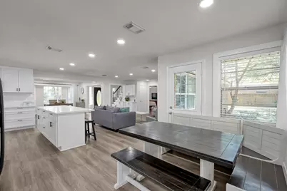 25427 Elm Creek Drive, Spring, TX 77380 - Photo 19