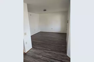 716 Gardner Dr, Palestine, TX 75803 - Photo 3