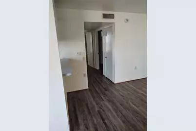 716 Gardner Dr, Palestine, TX 75803 - Photo 5