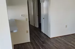 716 Gardner Dr, Palestine, TX 75803 - Photo 5