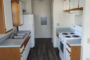716 Gardner Dr, Palestine, TX 75803 - Photo 7